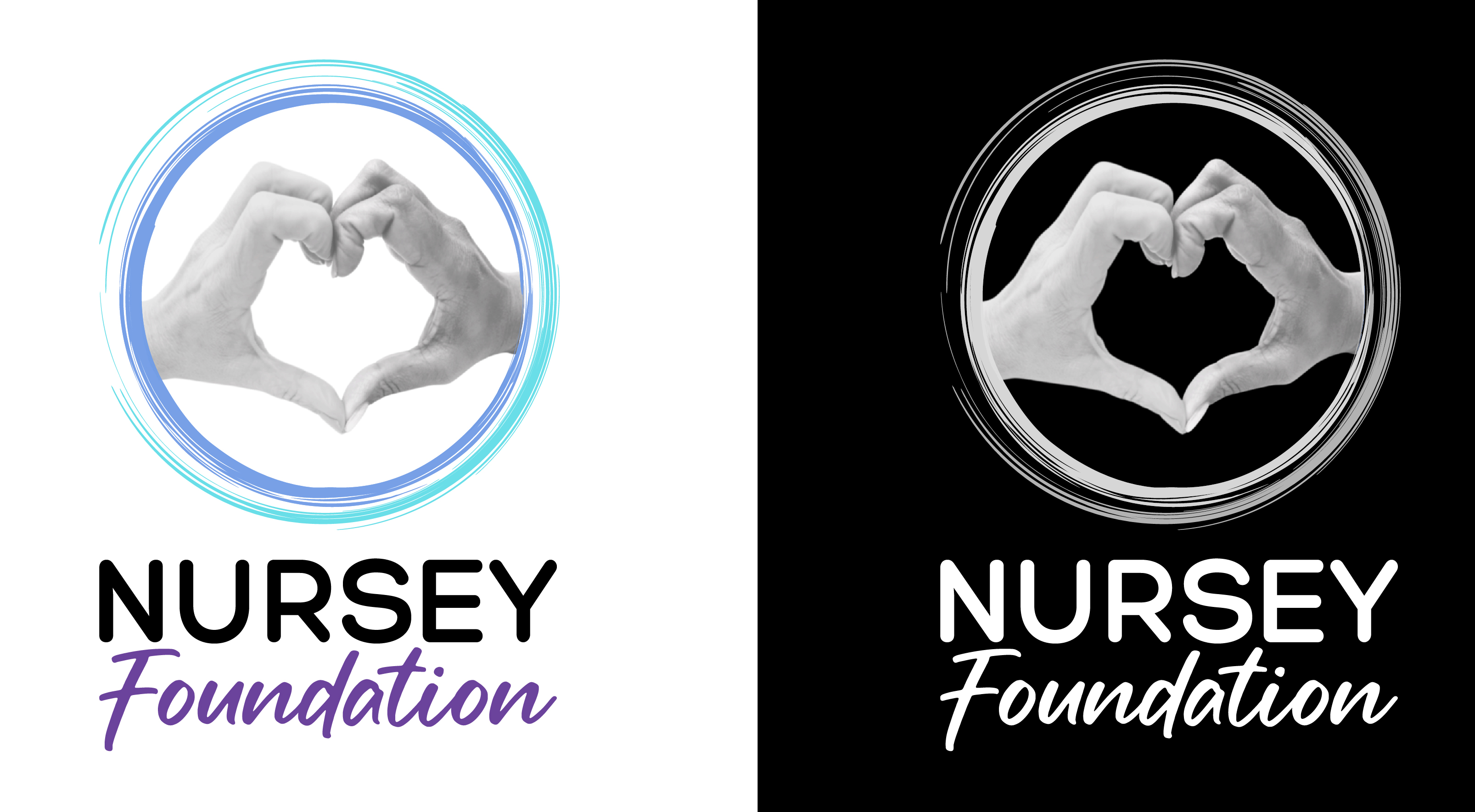 Logo Design by Adiba Craft for this project | Design #32453164