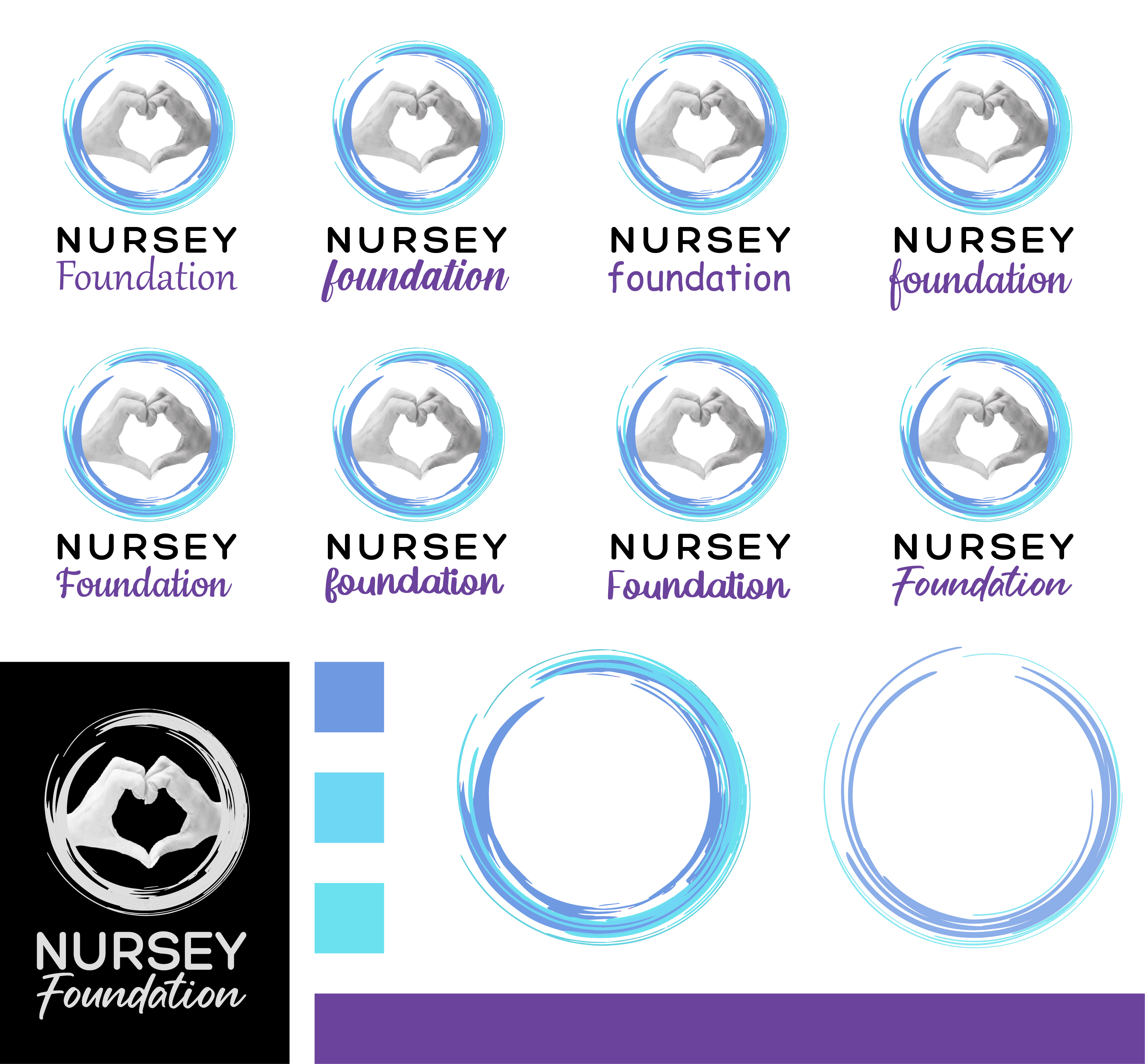 Logo Design by Adiba Craft for this project | Design #32460809