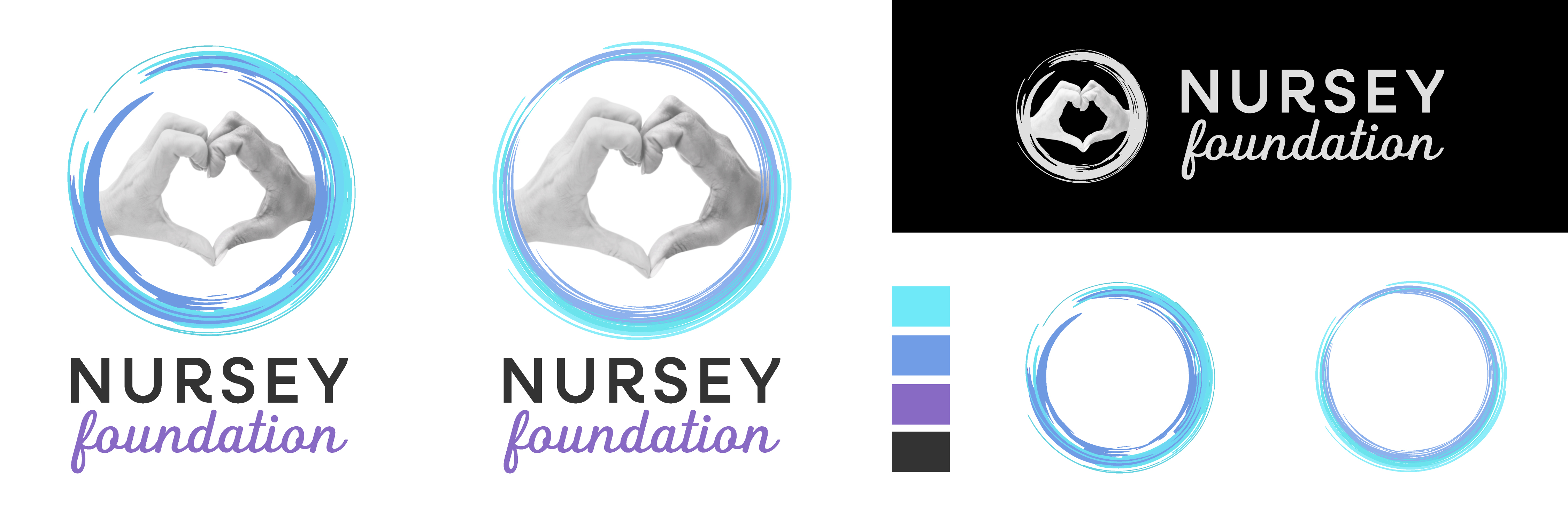 Logo Design by Adiba Craft for this project | Design #32469171