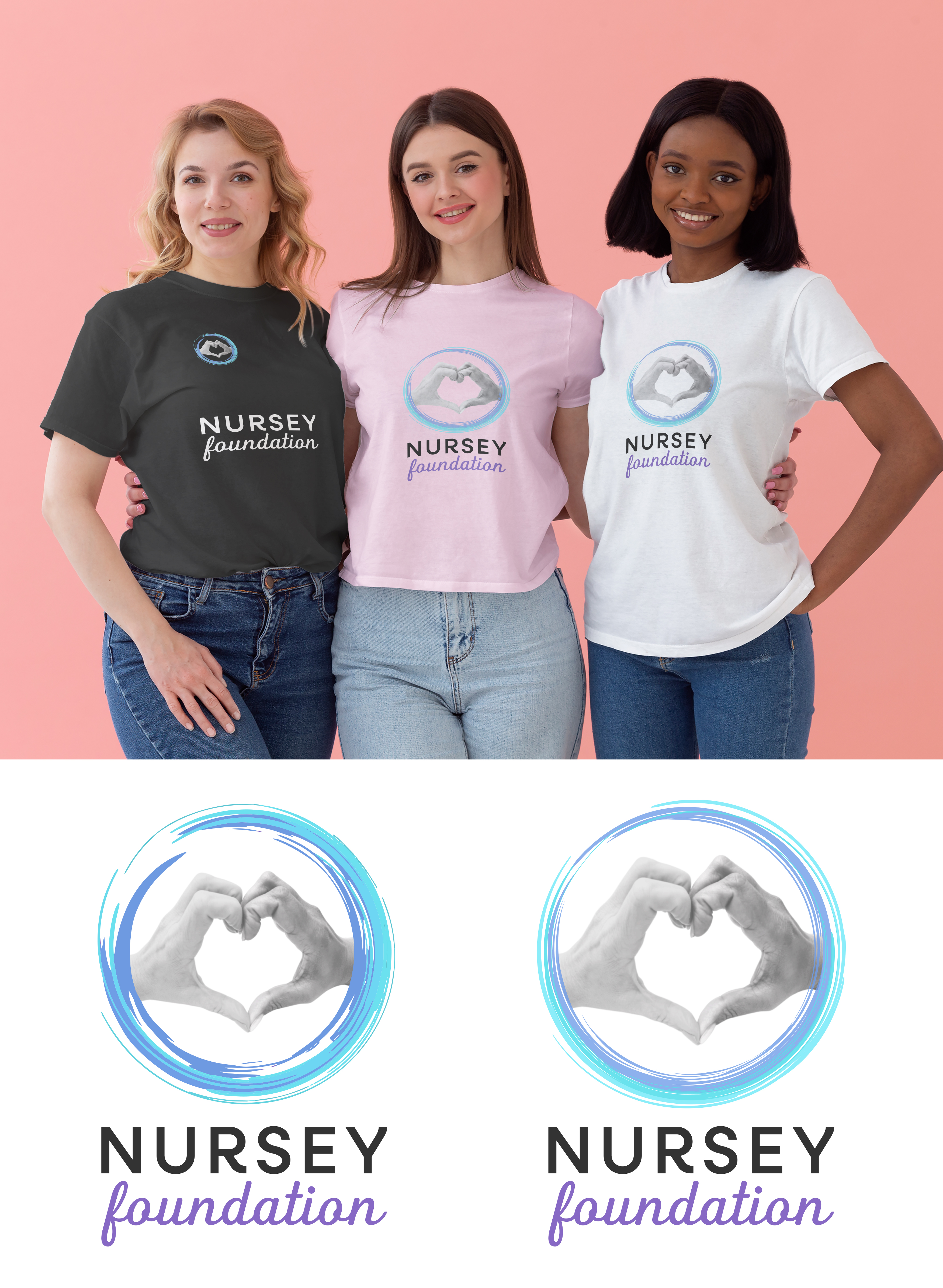 Logo Design by Adiba Craft for this project | Design #32469178