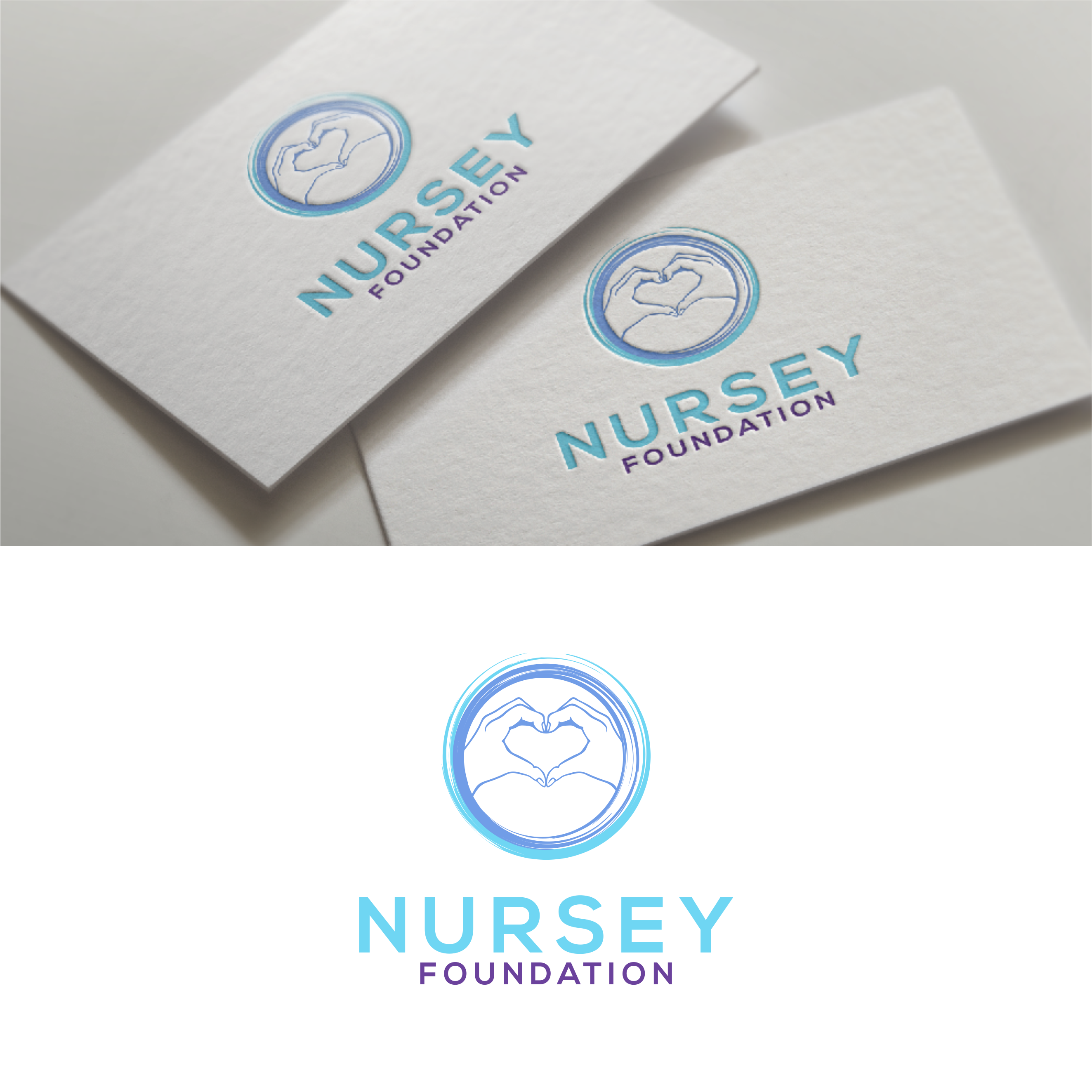 Logo Design by diego costa for this project | Design #32311051