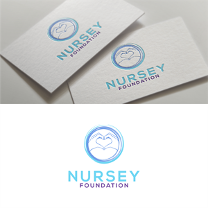 Logo Design by diego costa for this project | Design: #32311051