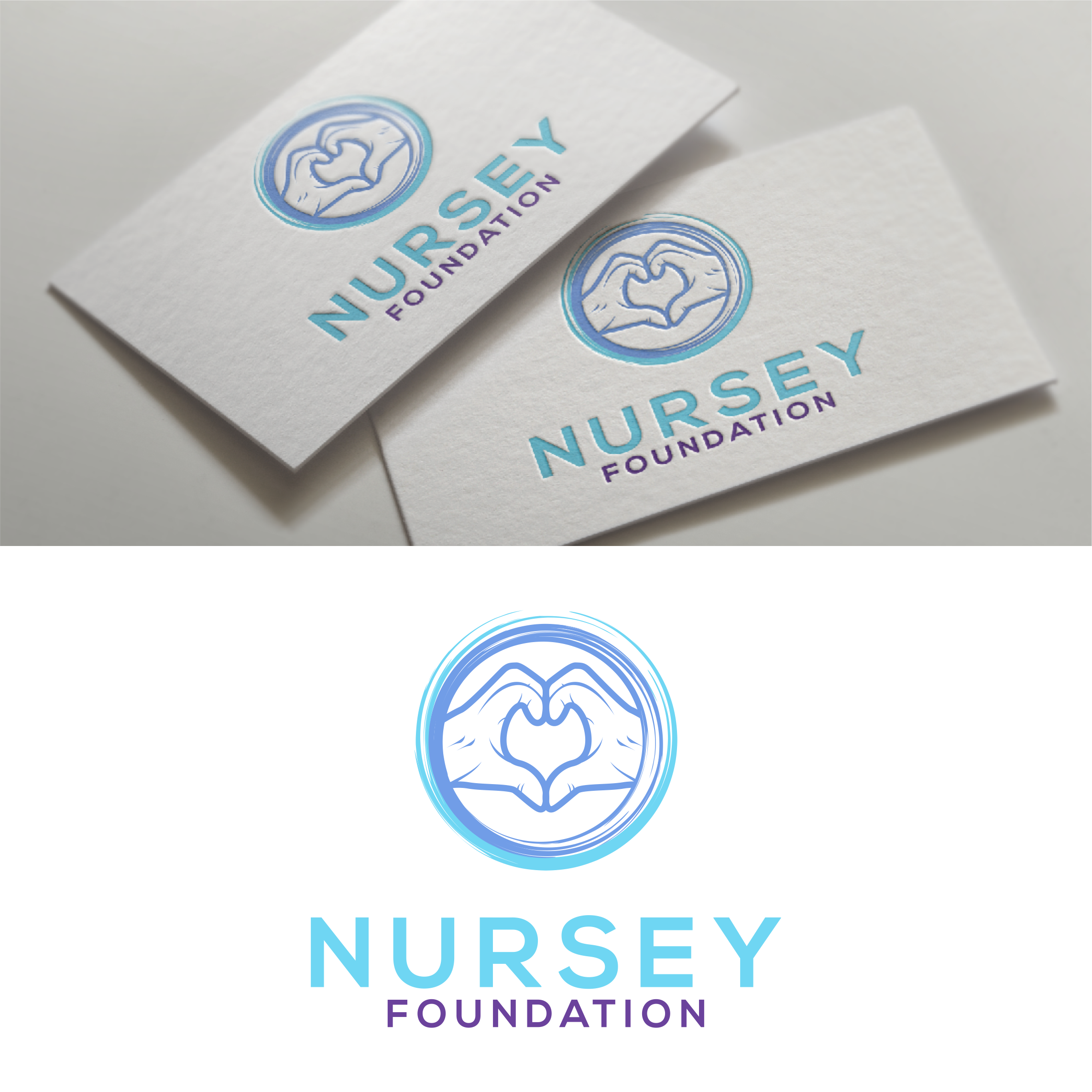 Logo Design by diego costa for this project | Design #32314667