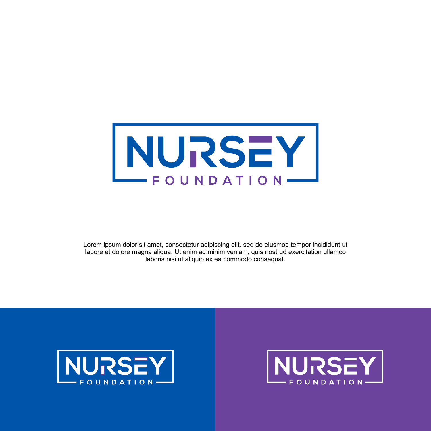 Logo Design by Frata_Design for this project | Design #32316239