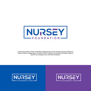 Design de Logo par Frata_Design pour ce projet | Design #32316239