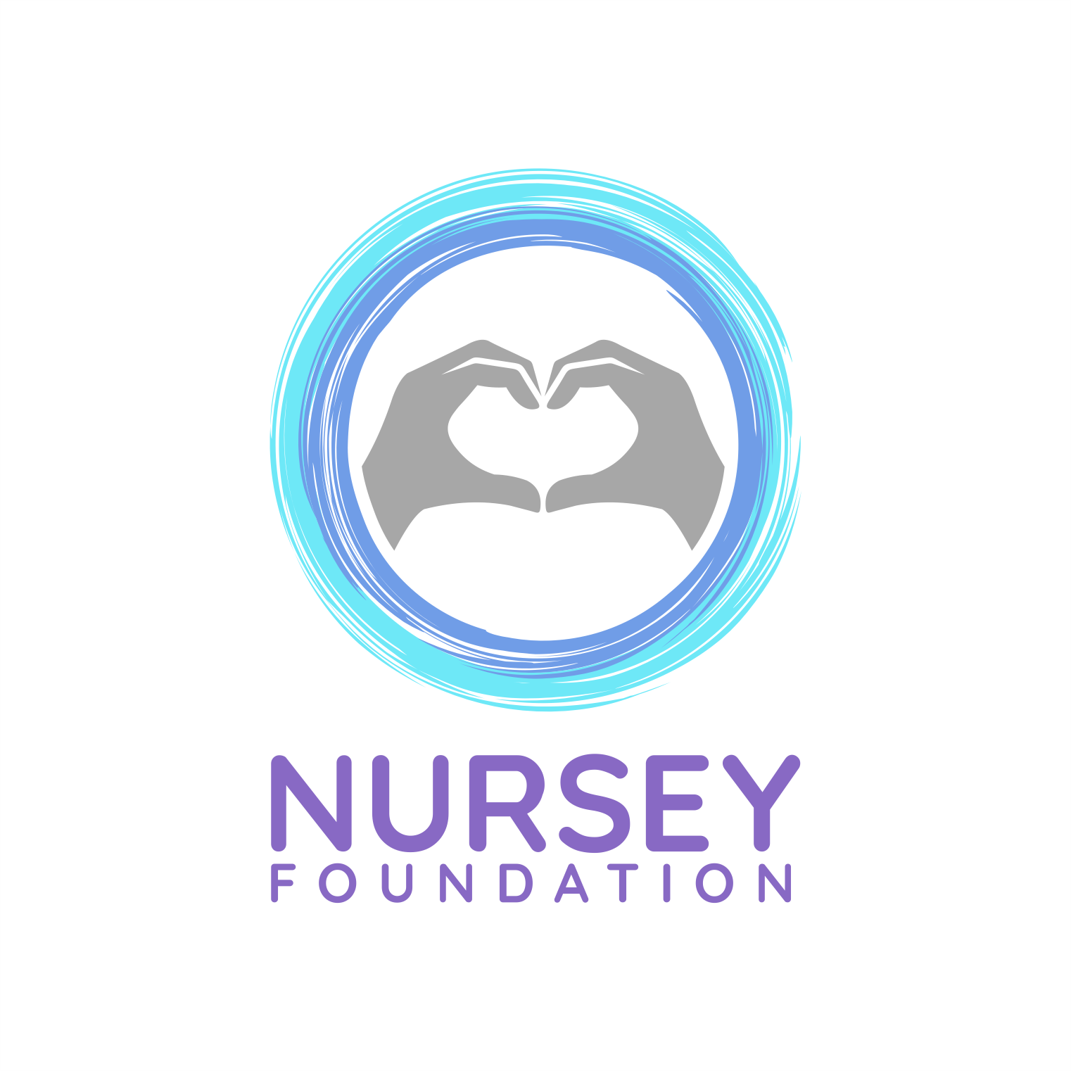 Logo Design by yamato720 for this project | Design #32317684