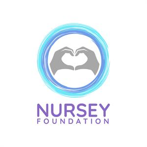 Logo Design by yamato720 for this project | Design: #32317684