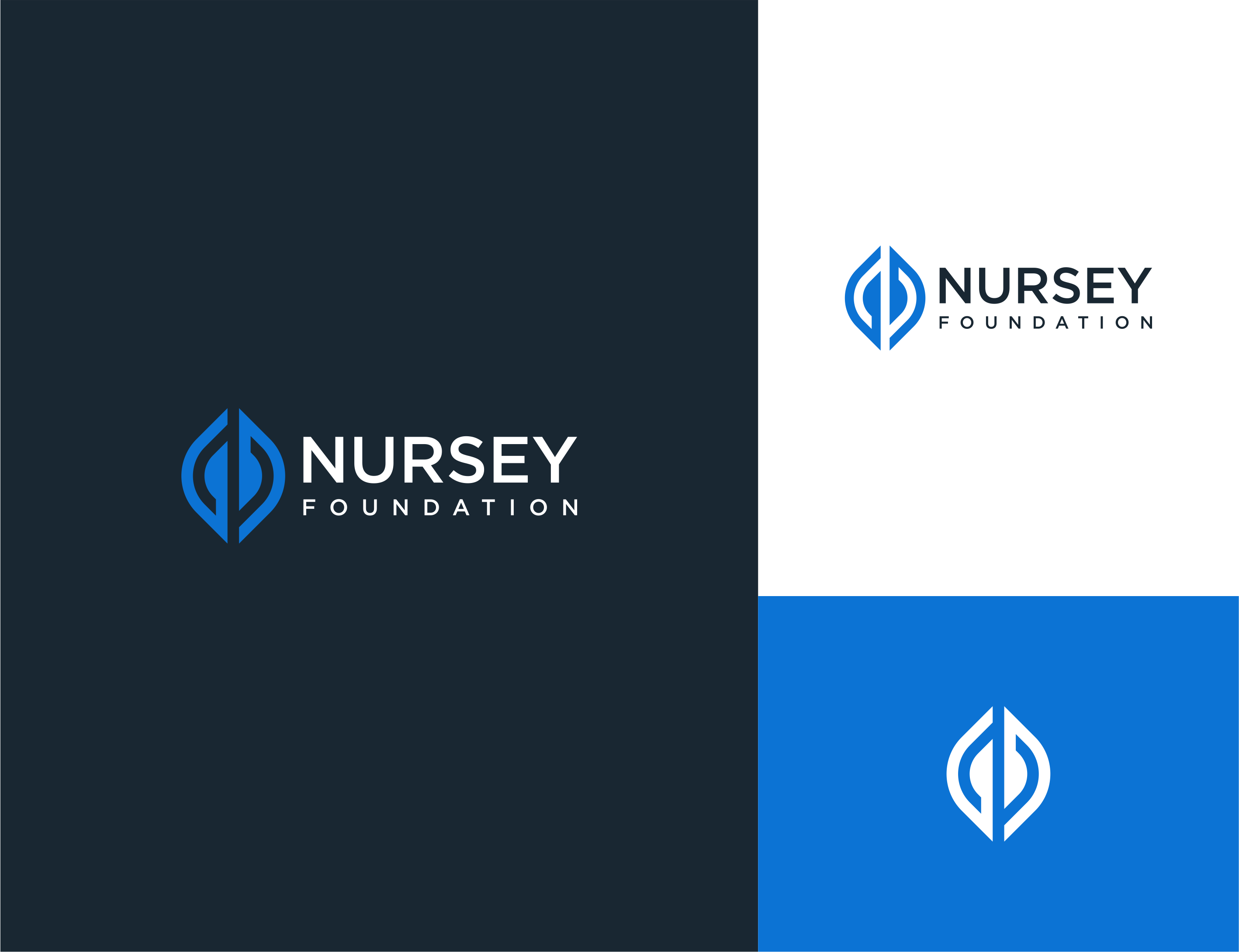 Design de Logo par Grafie pour ce projet | Design #32309422