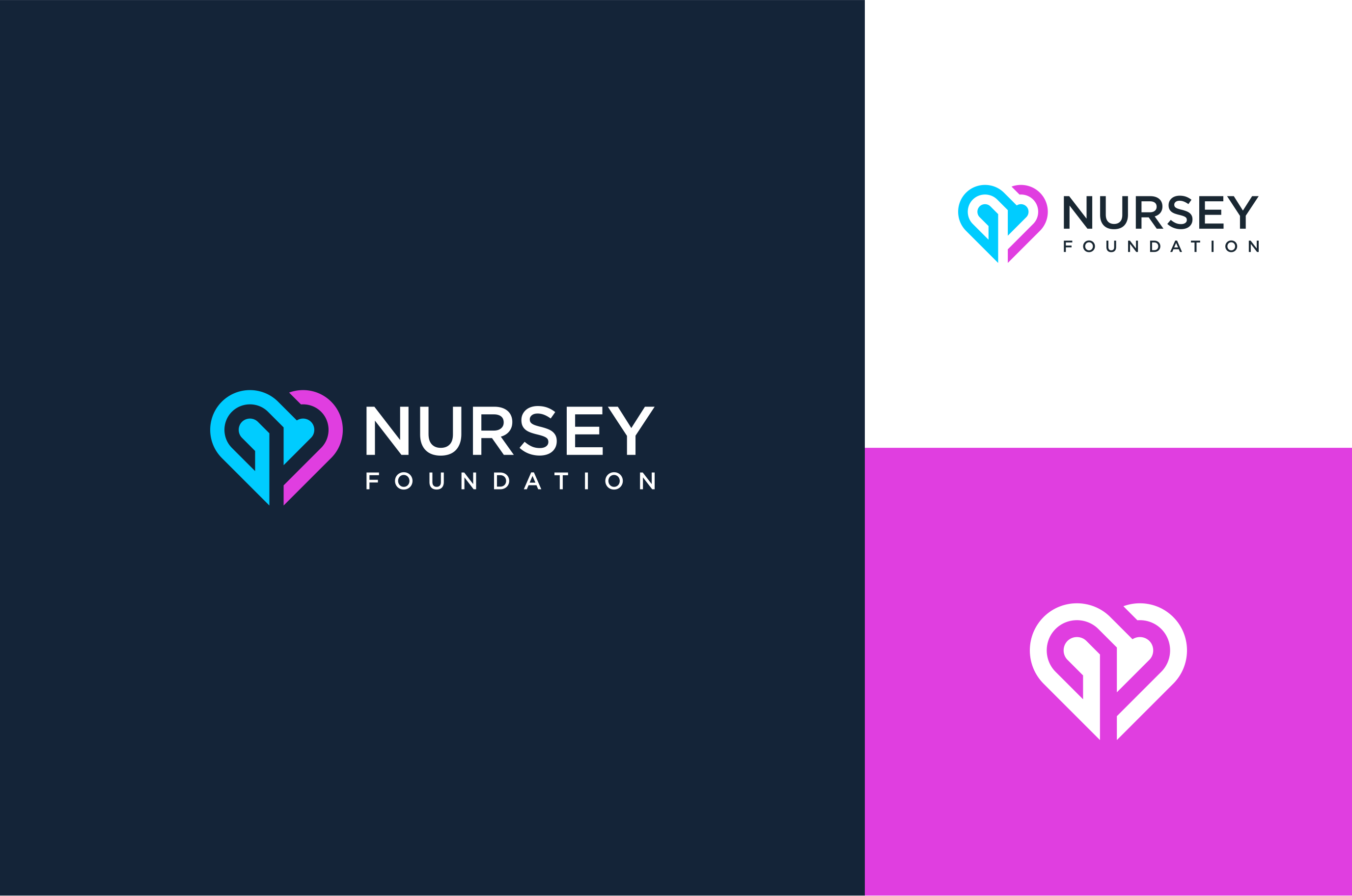 Logo Design by Grafie for this project | Design #32317269