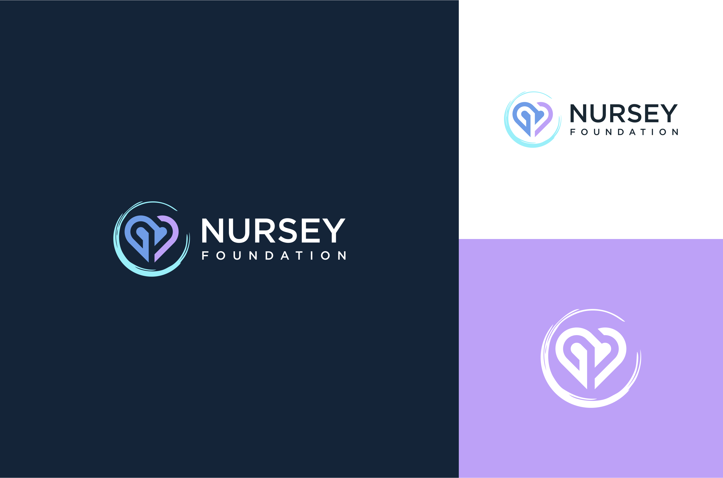 Logo Design by Grafie for this project | Design #32329348