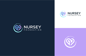 Logo Design by Grafie for this project | Design: #32329348