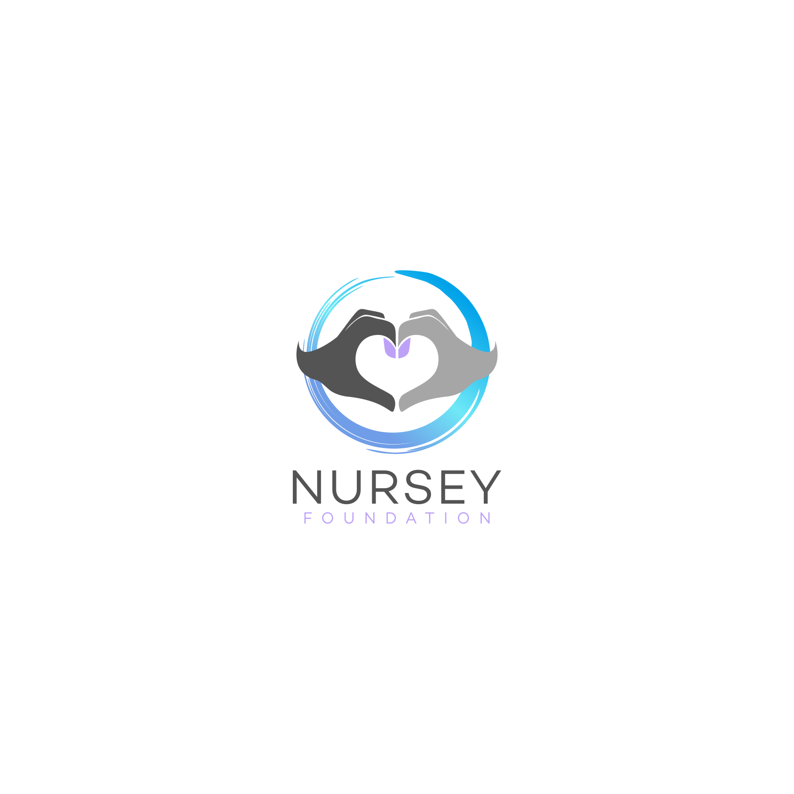 Logo Design by Arham Hidayat for this project | Design #32331945