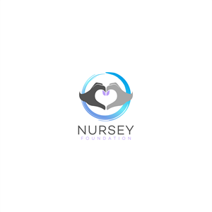 Logo Design by Arham Hidayat for this project | Design: #32331945