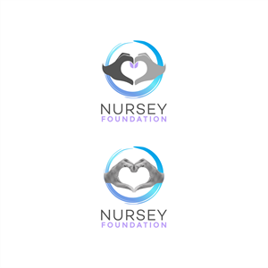 Logo Design by Arham Hidayat for this project | Design: #32401722