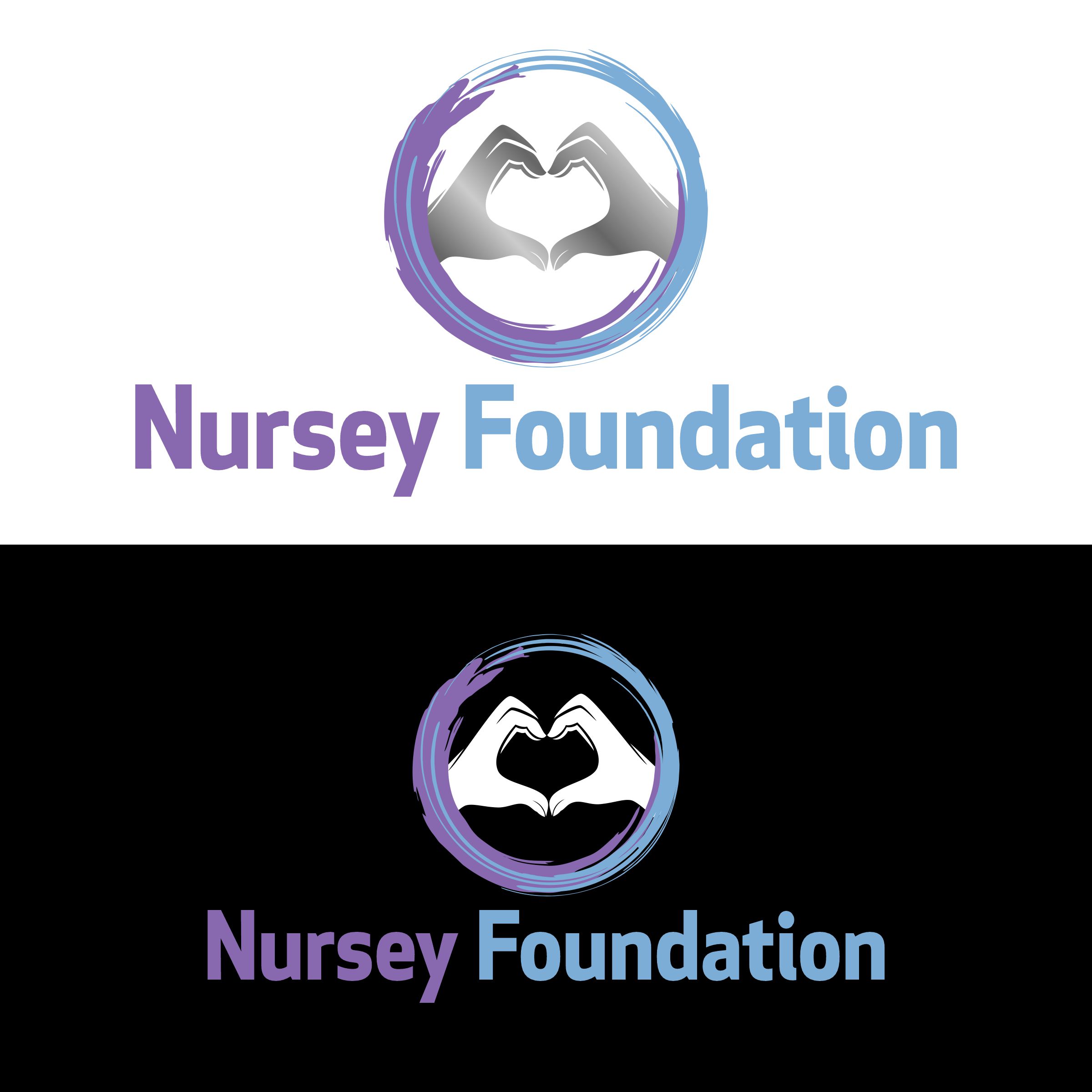 Logo Design by creative.bugs for this project | Design #32317364