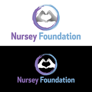 Logo Design by creative.bugs for this project | Design: #32317364