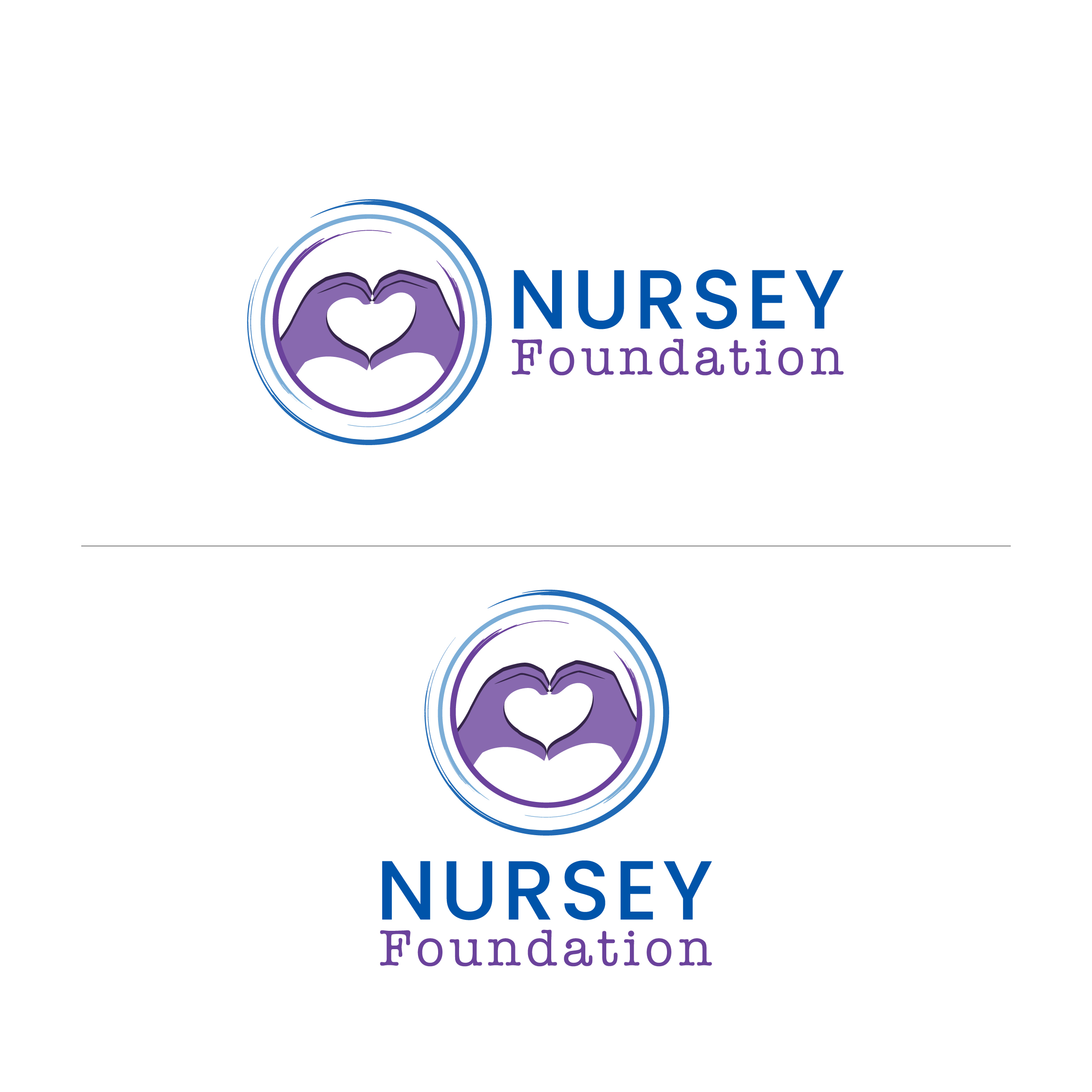 Logo Design by guira for this project | Design #32328650