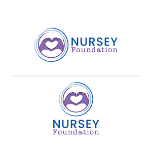 Logo Design by guira for this project | Design: #32328650