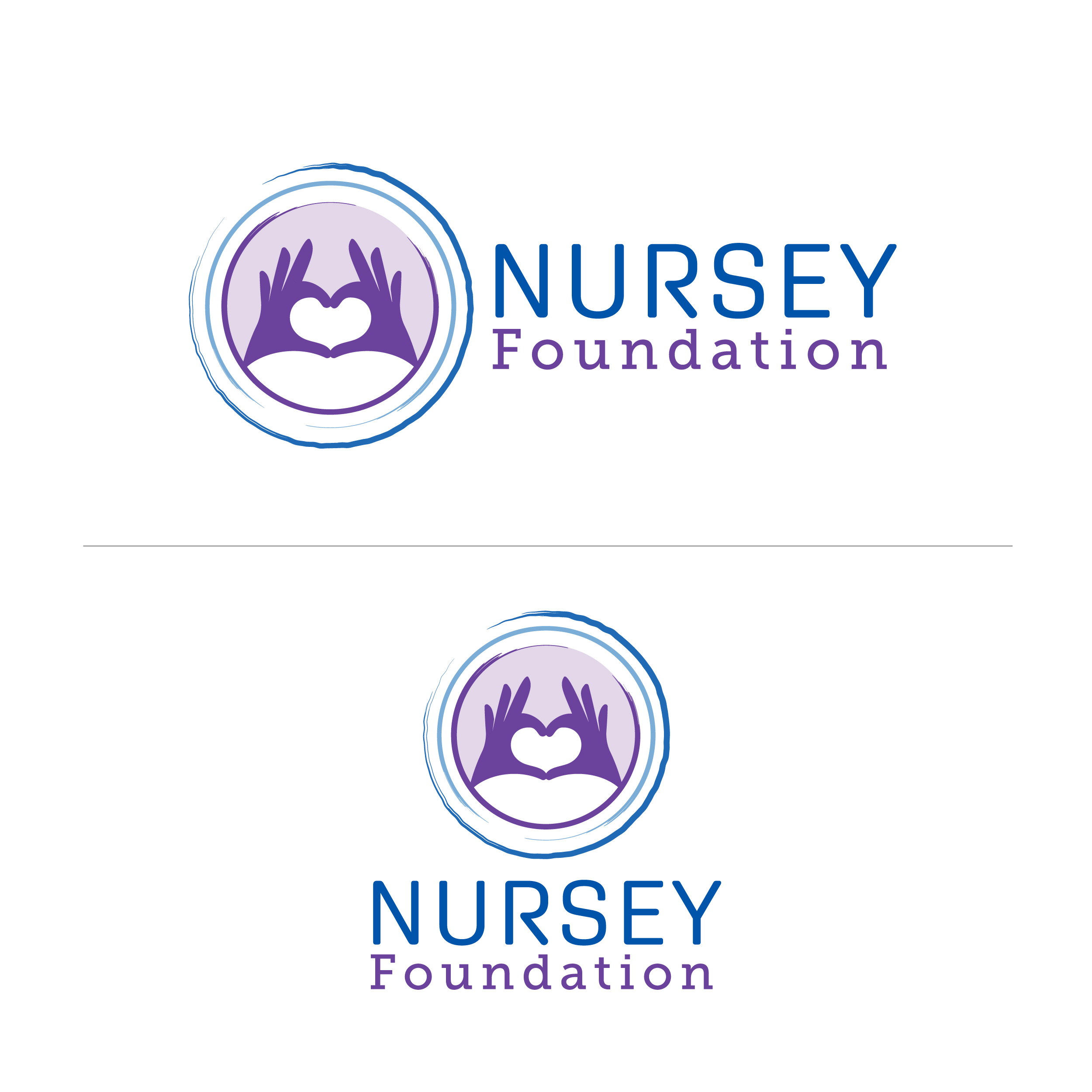 Logo Design by guira for this project | Design #32330839