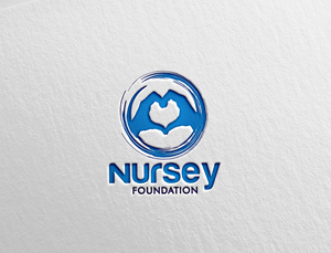 Logo Design by SteffySummer for this project | Design: #32309485