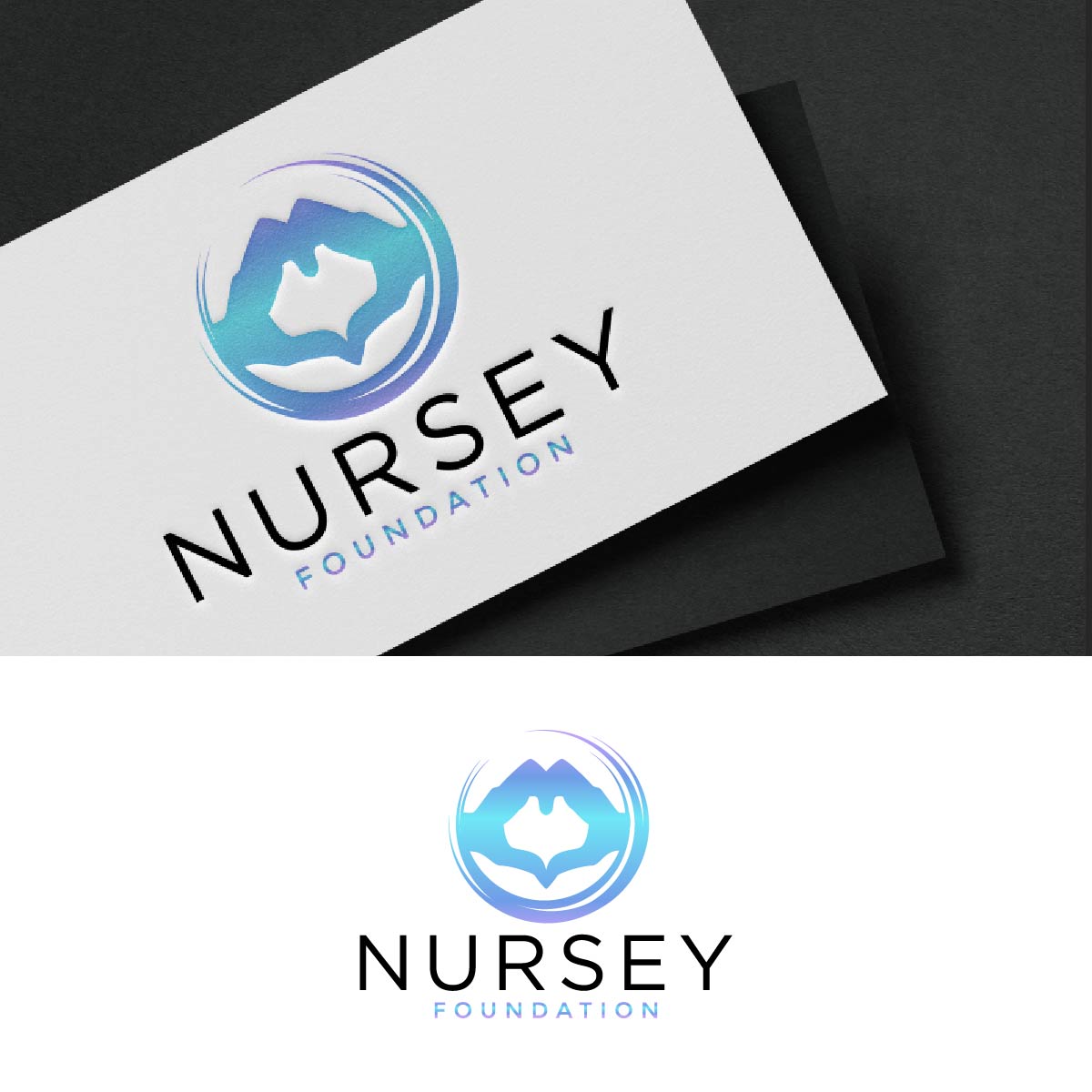Logo Design by fly  design for this project | Design #32318019