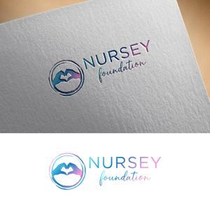 Logo Design by fly  design for this project | Design: #32318020