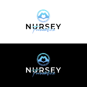Logo Design by fly  design for this project | Design: #32318549