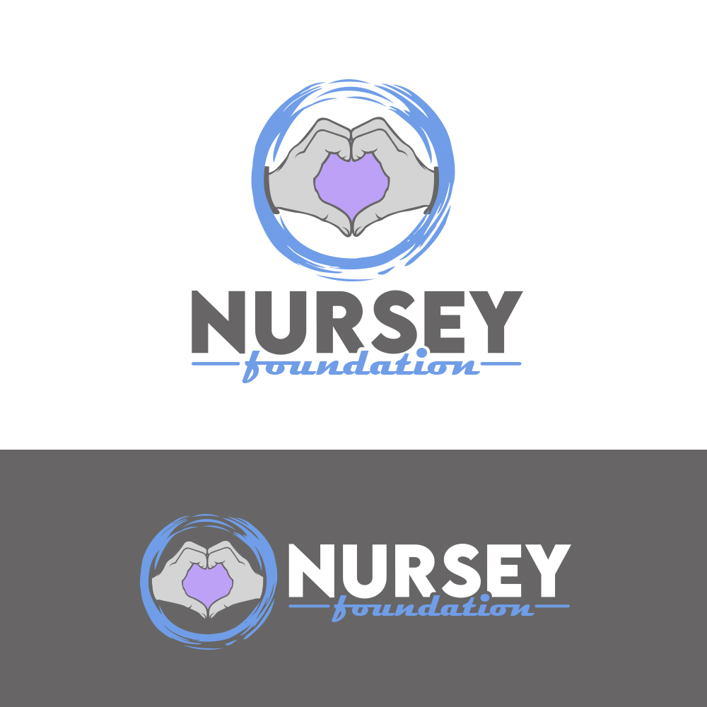 Logo Design by PsyPen for this project | Design #32314897