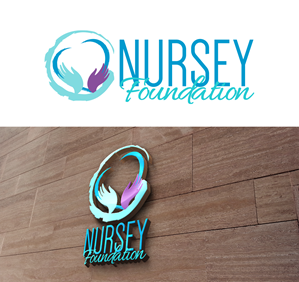 Logo Design by patriciaparadesign for this project | Design: #32354114