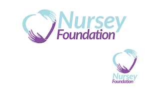 Logo Design by patriciaparadesign for this project | Design: #32354725