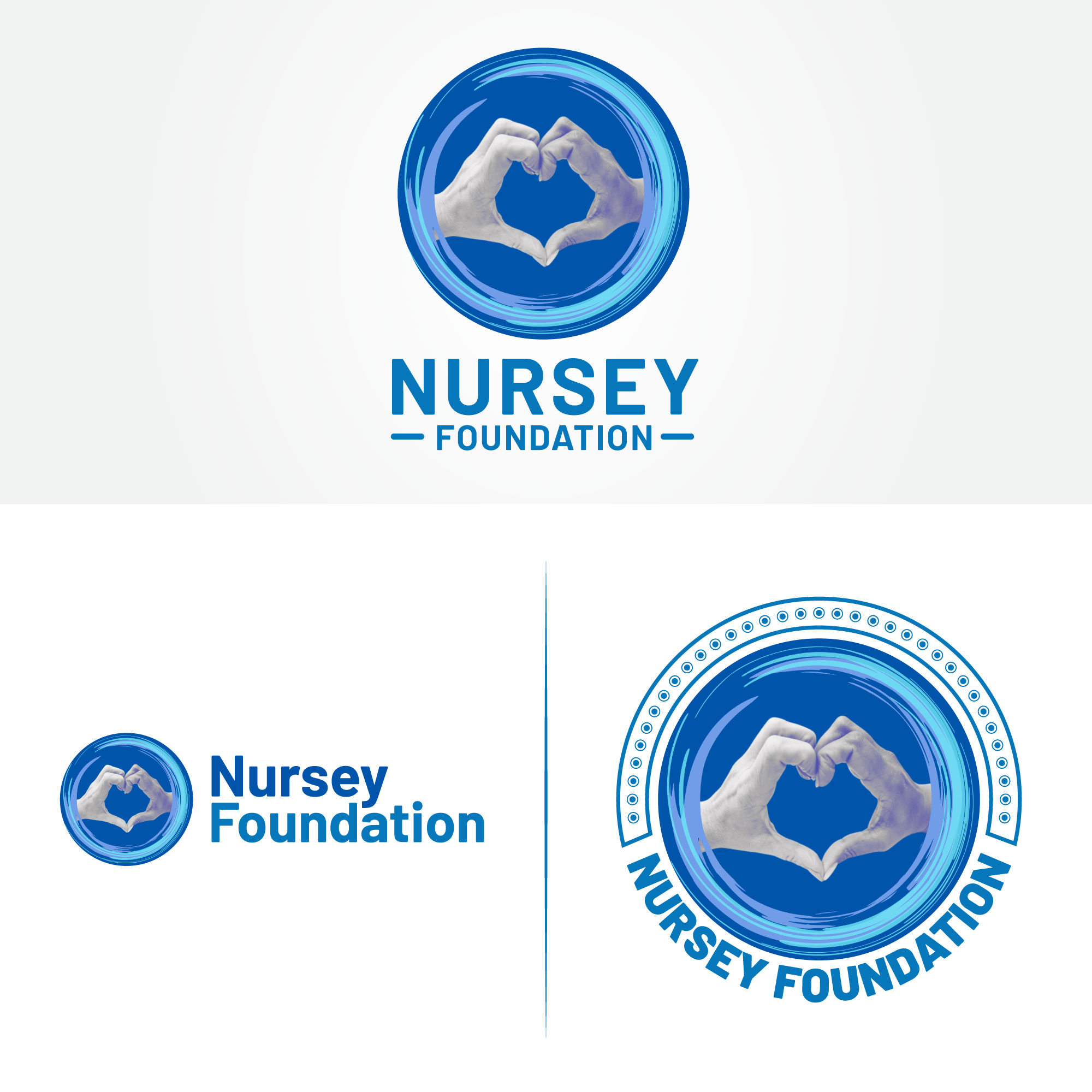 Logo Design by psychophic for this project | Design #32319771
