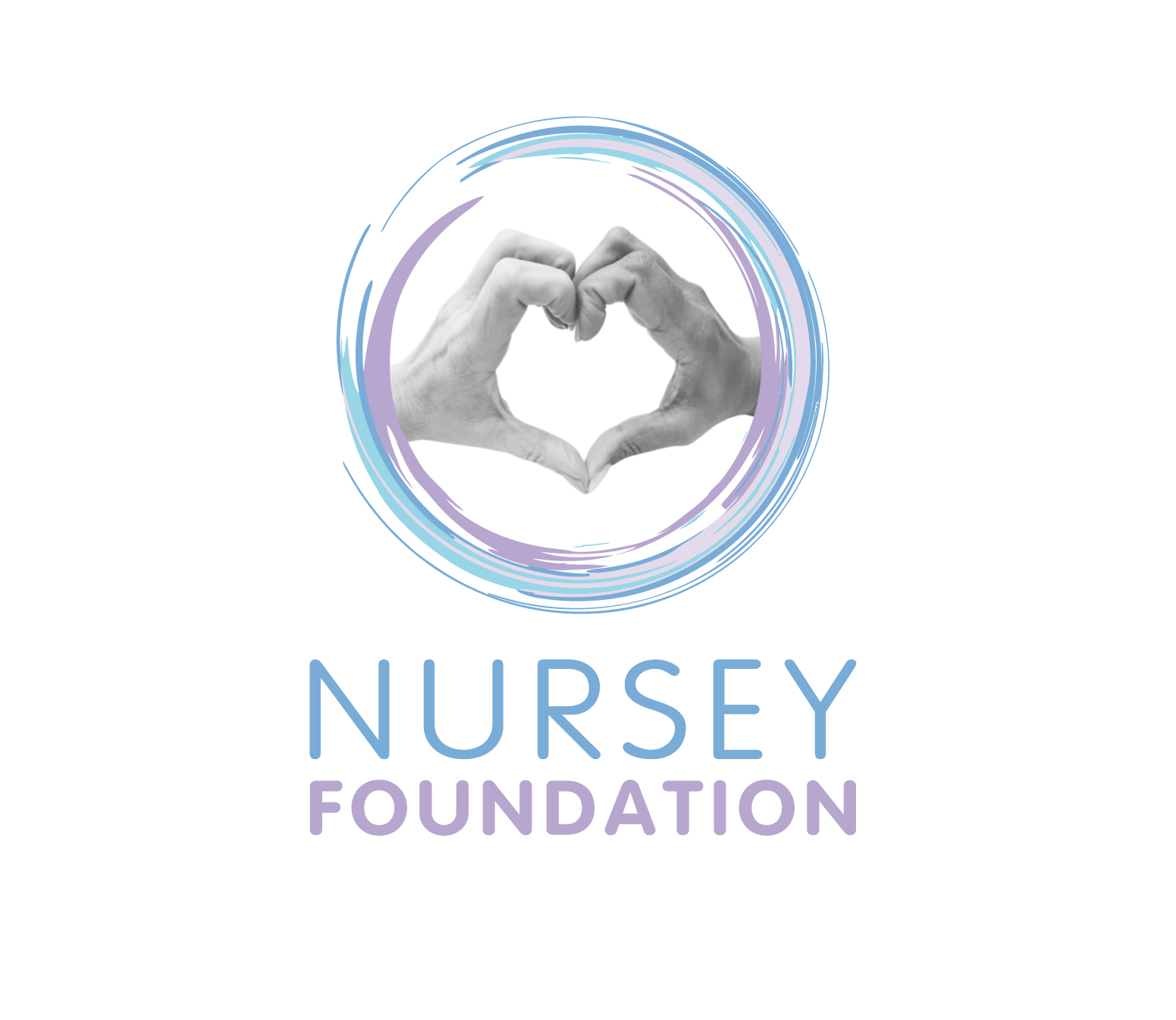 Logo Design by Rubia@ for this project | Design #32323473