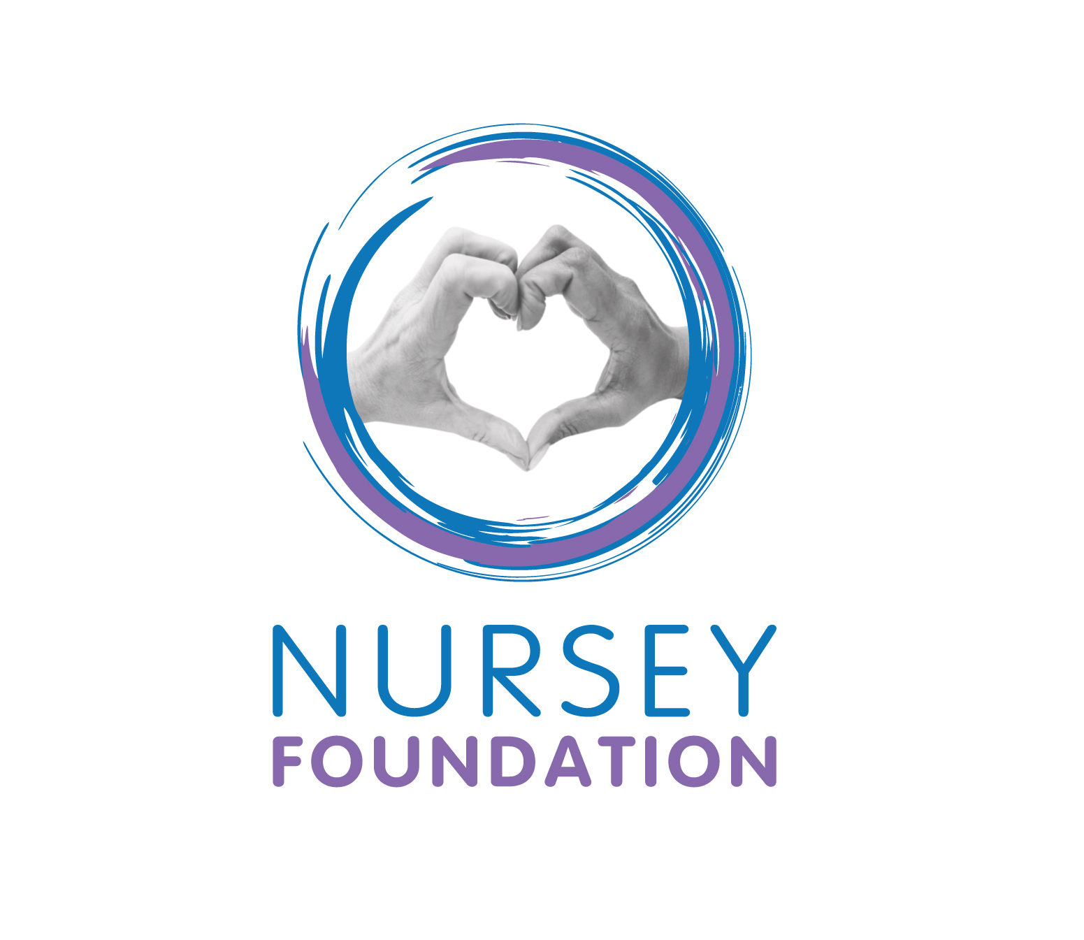 Logo Design by Rubia@ for this project | Design #32323474