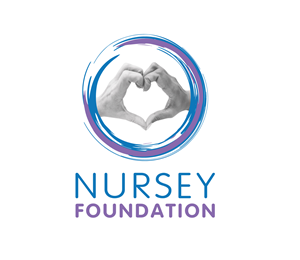 Logo Design by Rubia@ for this project | Design: #32323474