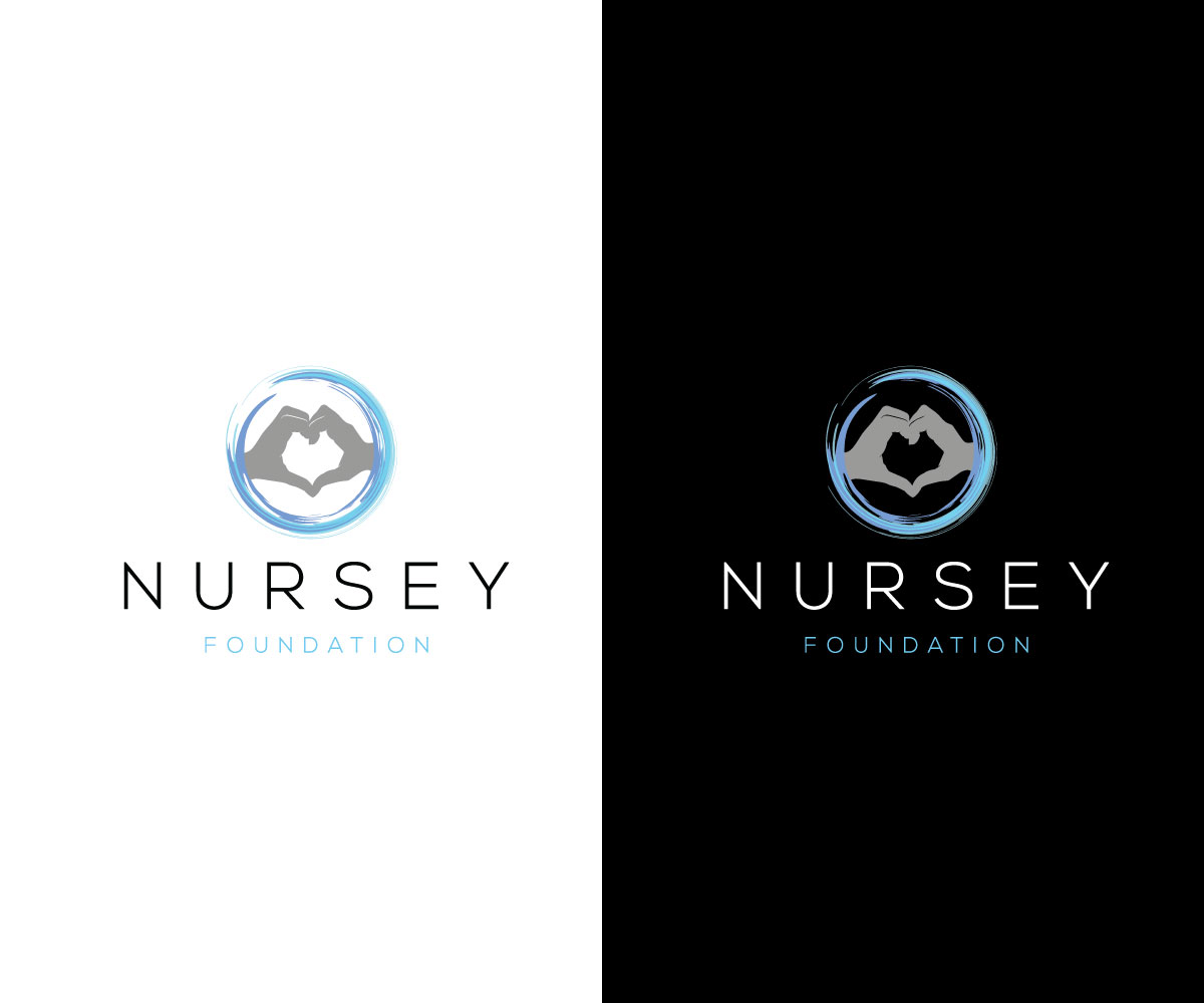 Logo Design by step forward 2 for this project | Design #32312797