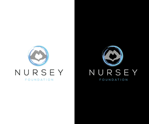 Logo Design by step forward 2 for this project | Design: #32312797