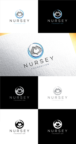 Logo Design by step forward 2 for this project | Design: #32320929