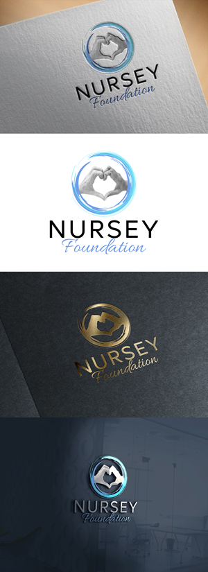 Logo Design by Soonia for this project | Design: #32308664