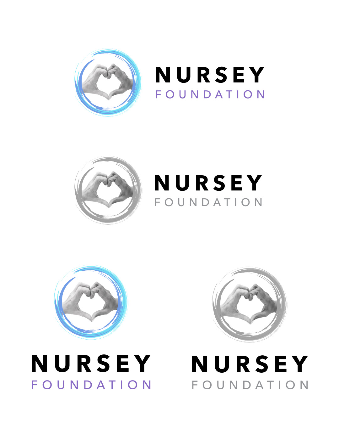 Logo Design by simple mind for this project | Design #32308875