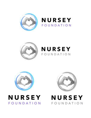 Logo Design by simple mind for this project | Design: #32308875