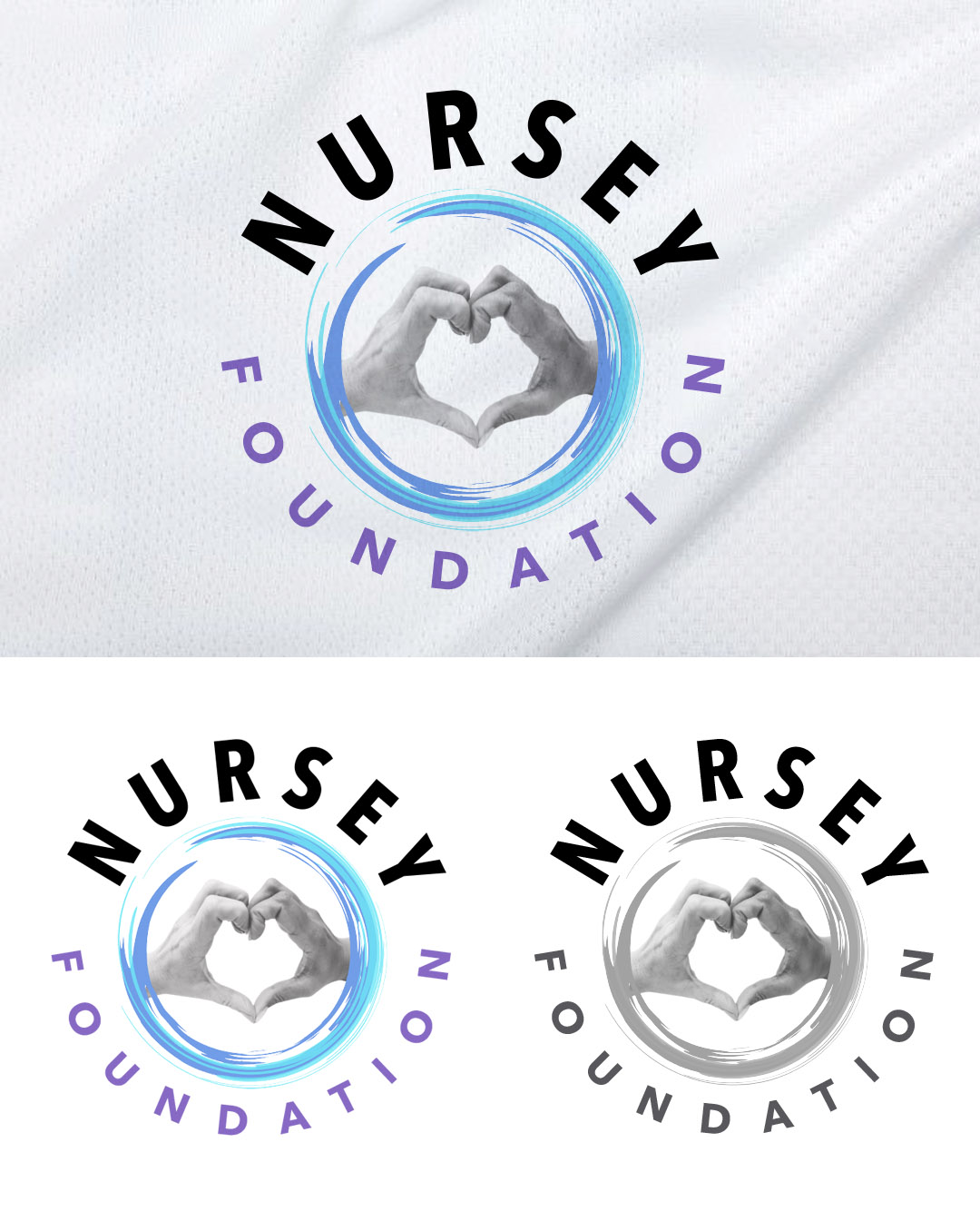 Logo Design by simple mind for this project | Design #32325281