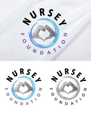 Logo Design by simple mind for this project | Design: #32325281