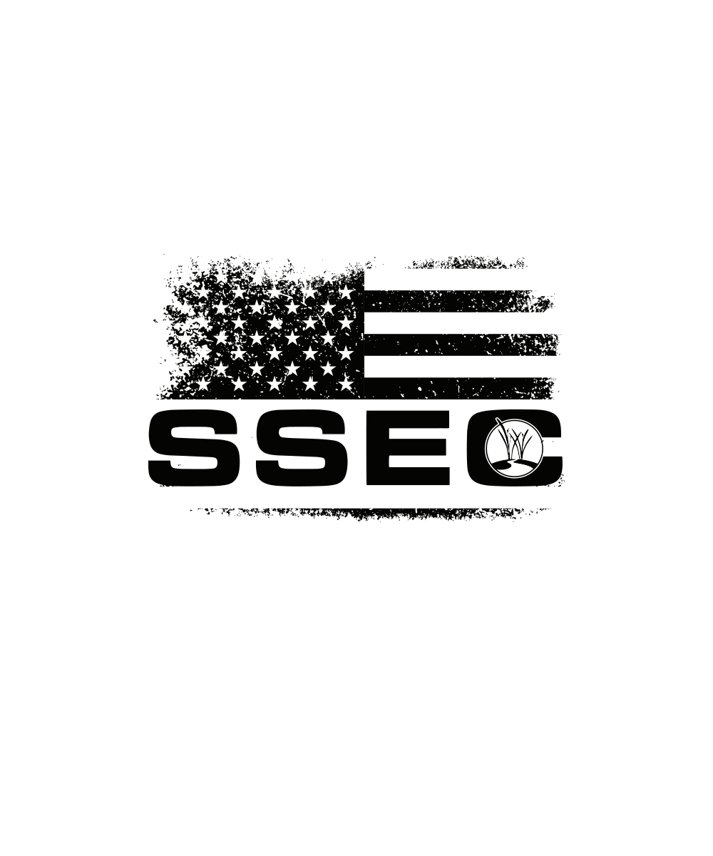 Logo Design by StudioD™ for SSEC | Design #32306481