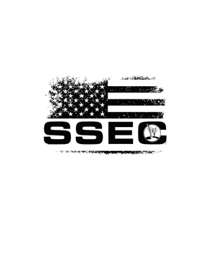 Logo-Design von StudioD™ für SSEC | Design: #32306481