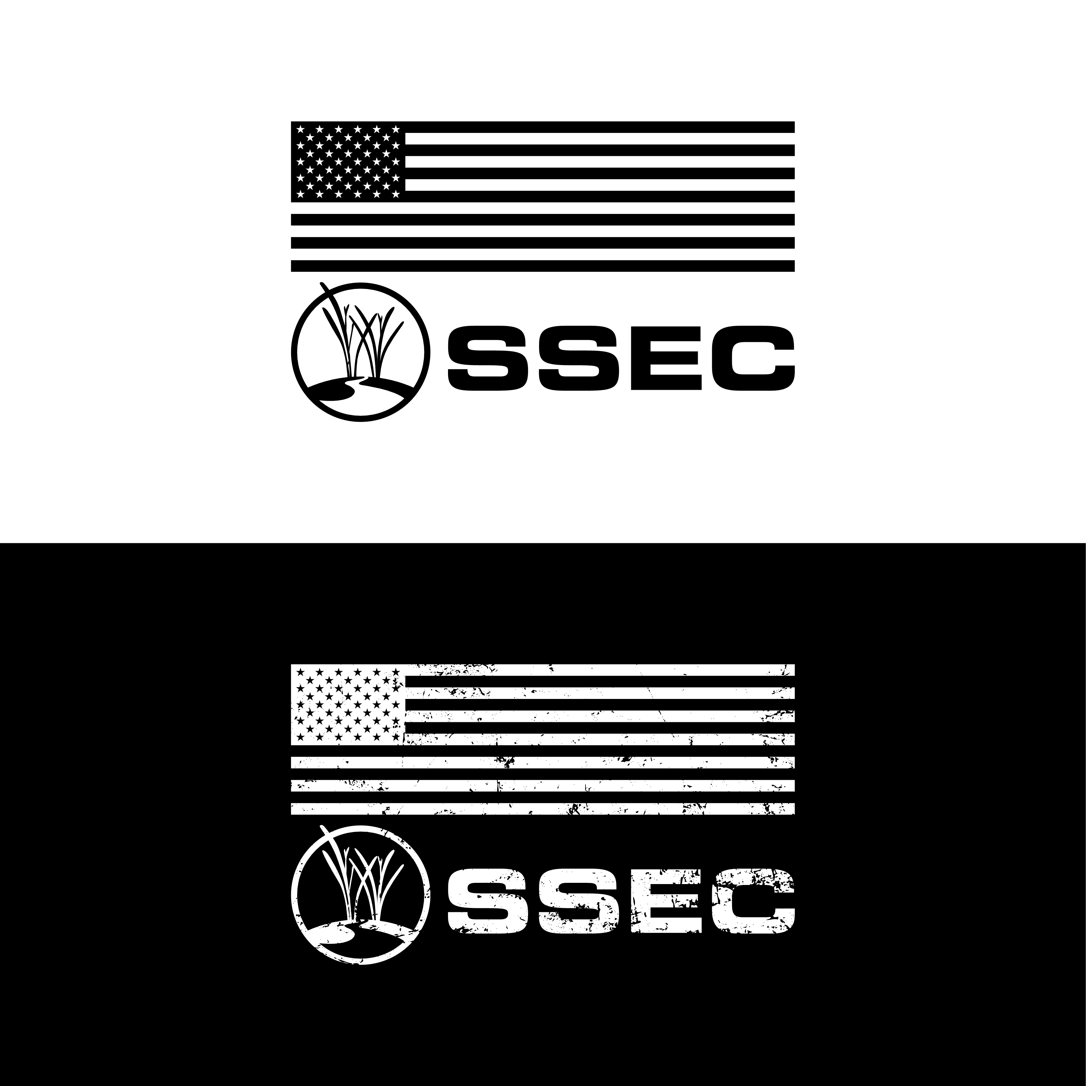 Design de Logo par aan dzulfikar pour SSEC | Design #32311071