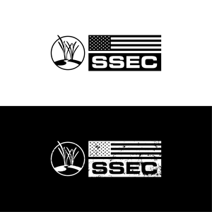 Logo Design by aan dzulfikar for SSEC | Design: #32311073