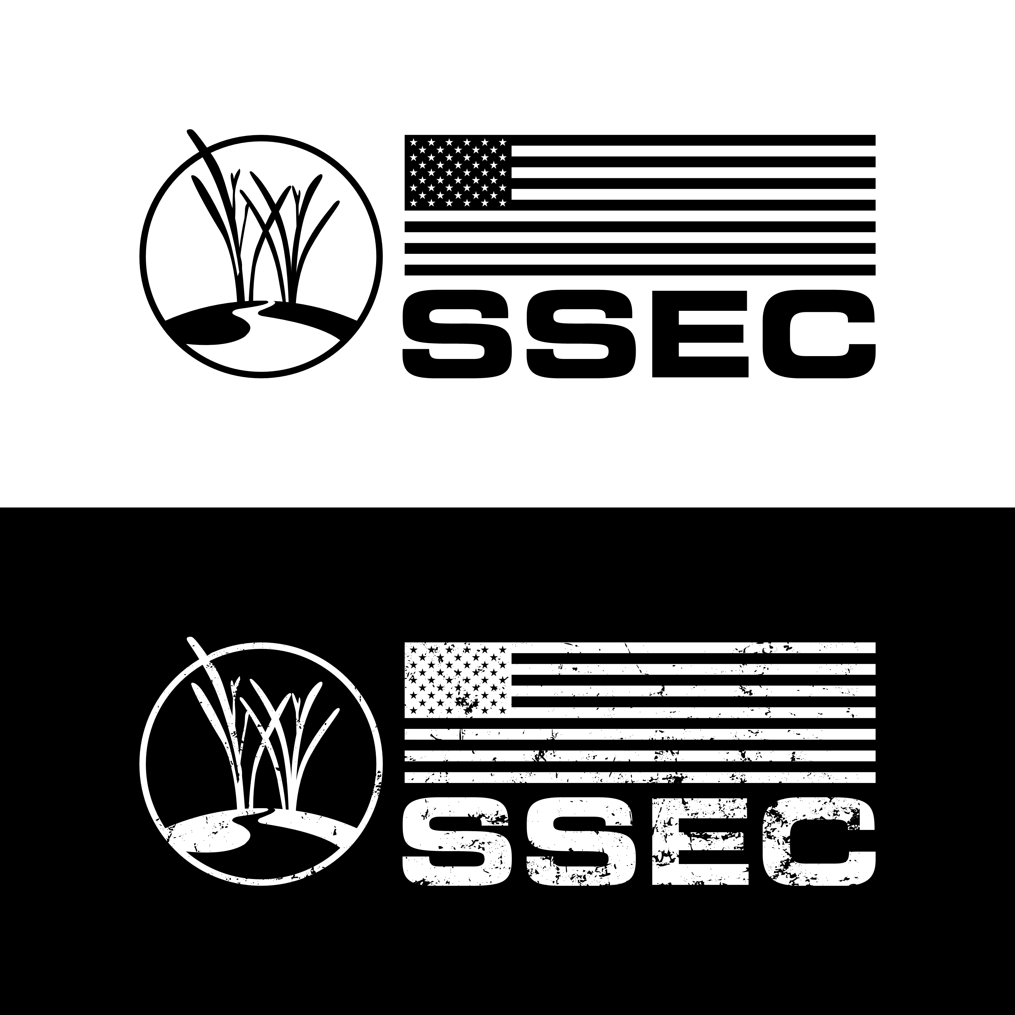 Logo Design by aan dzulfikar for SSEC | Design #32311075
