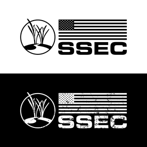 Logo Design by aan dzulfikar for SSEC | Design: #32311075