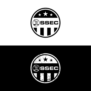 Logo Design by aan dzulfikar for SSEC | Design: #32311248