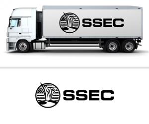 Logo Design by jonkonrad for SSEC | Design: #32309797